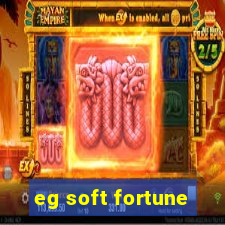 eg soft fortune